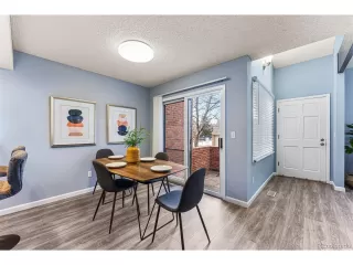 Photo #6: 4071611 Listing 