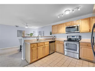 Photo #2: 4071659 Listing 