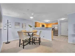 Photo #3: 4071659 Listing 