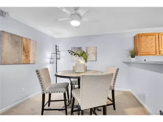 Photo #4: 4071659 Listing 