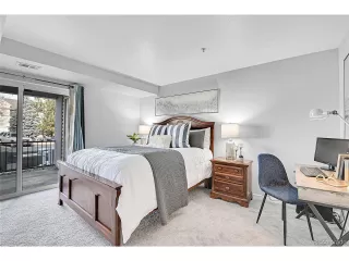 Photo #5: 4071659 Listing 