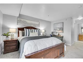 Photo #6: 4071659 Listing 