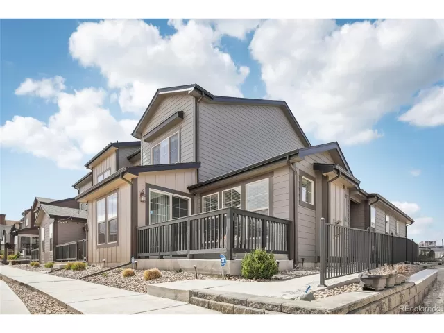 MLS: 4071799 Condo For Sale