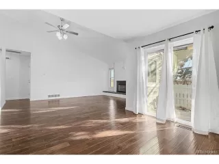 Photo #2: 4072489 Listing 