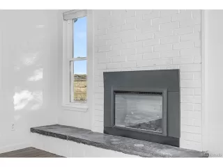 Photo #3: 4072489 Listing 