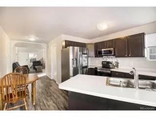 Photo #2: 4073039 Listing