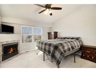 Photo #3: 4073039 Listing