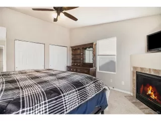 Photo #5: 4073039 Listing