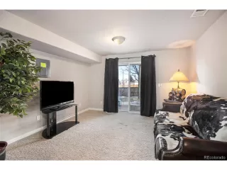 Photo #6: 4073039 Listing