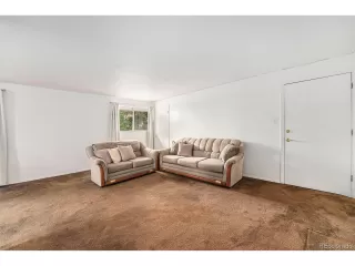 Photo #4: 4073073 Listing 