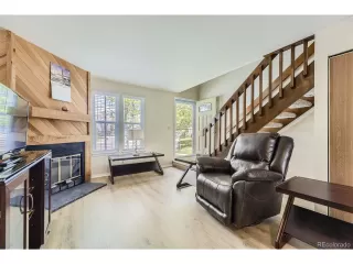 Photo #2: 4075398 Listing 