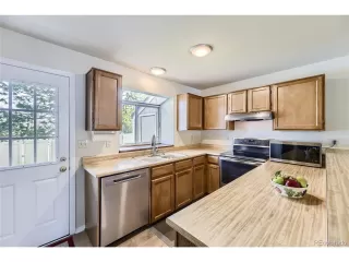 Photo #3: 4075398 Listing 