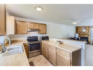 Photo #4: 4075398 Listing 