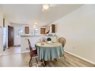 Photo #5: 4075398 Listing 