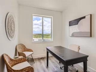 Photo #6: 4075497 Listing 