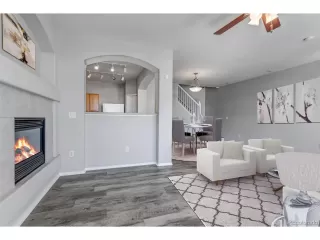 Photo #2: 4075553 Listing