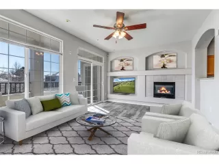 Photo #3: 4075553 Listing