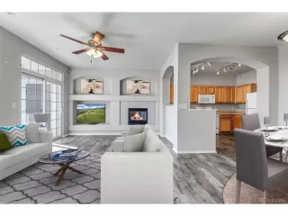 Photo #4: 4075553 Listing