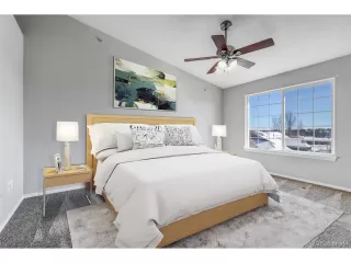 Photo #6: 4075553 Listing