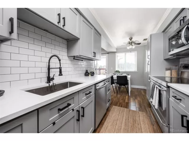 MLS: 4075893 Condo For Sale