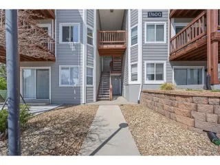 Photo #2: 4075893 Listing