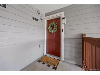 Photo #3: 4075893 Listing