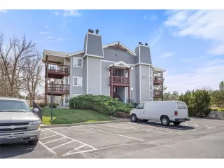 Photo #4: 4075893 Listing