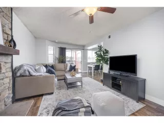 Photo #6: 4075893 Listing