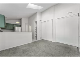 Photo #3: 4076019 Listing 