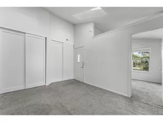 Photo #4: 4076019 Listing 