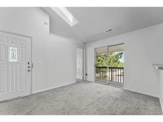 Photo #5: 4076019 Listing 