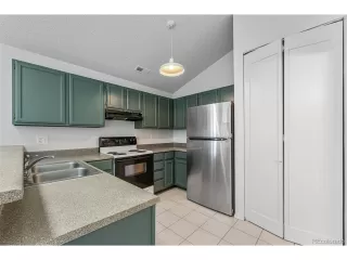 Photo #6: 4076019 Listing 