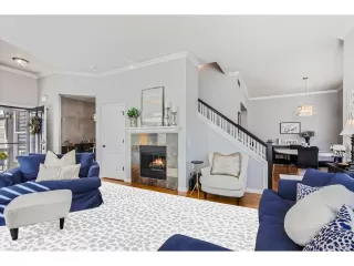 Photo #3: 4076163 Listing 