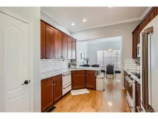 Photo #6: 4076163 Listing 