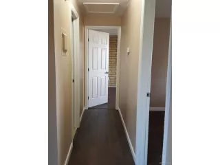 Photo #3: 4076304 Listing