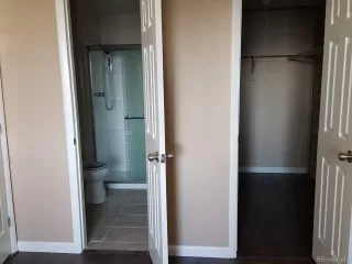 Photo #5: 4076304 Listing