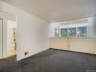 Photo #4: 4076364 Listing