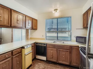 Photo #6: 4076364 Listing