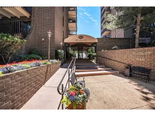 Photo #2: 4076435 Listing