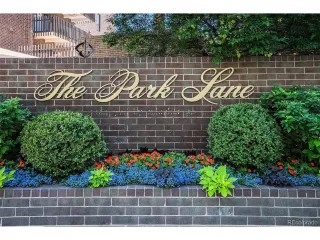 Photo #3: 4076435 Listing