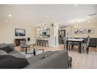 Photo #6: 4076435 Listing