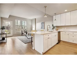 Photo #4: 4076754 Listing 