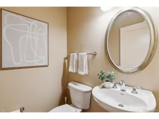 Photo #5: 4076754 Listing 