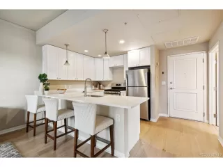 Photo #6: 4076754 Listing 