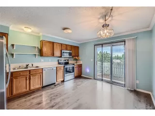 Photo #2: 4077238 Listing