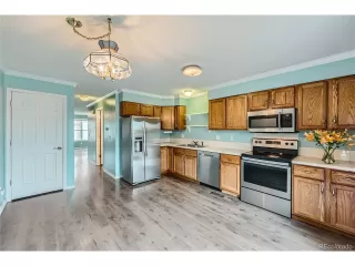 Photo #3: 4077238 Listing