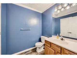 Photo #4: 4077238 Listing