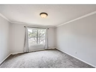 Photo #5: 4077238 Listing