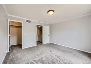 Photo #6: 4077238 Listing