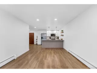 Photo #2: 4077491 Listing